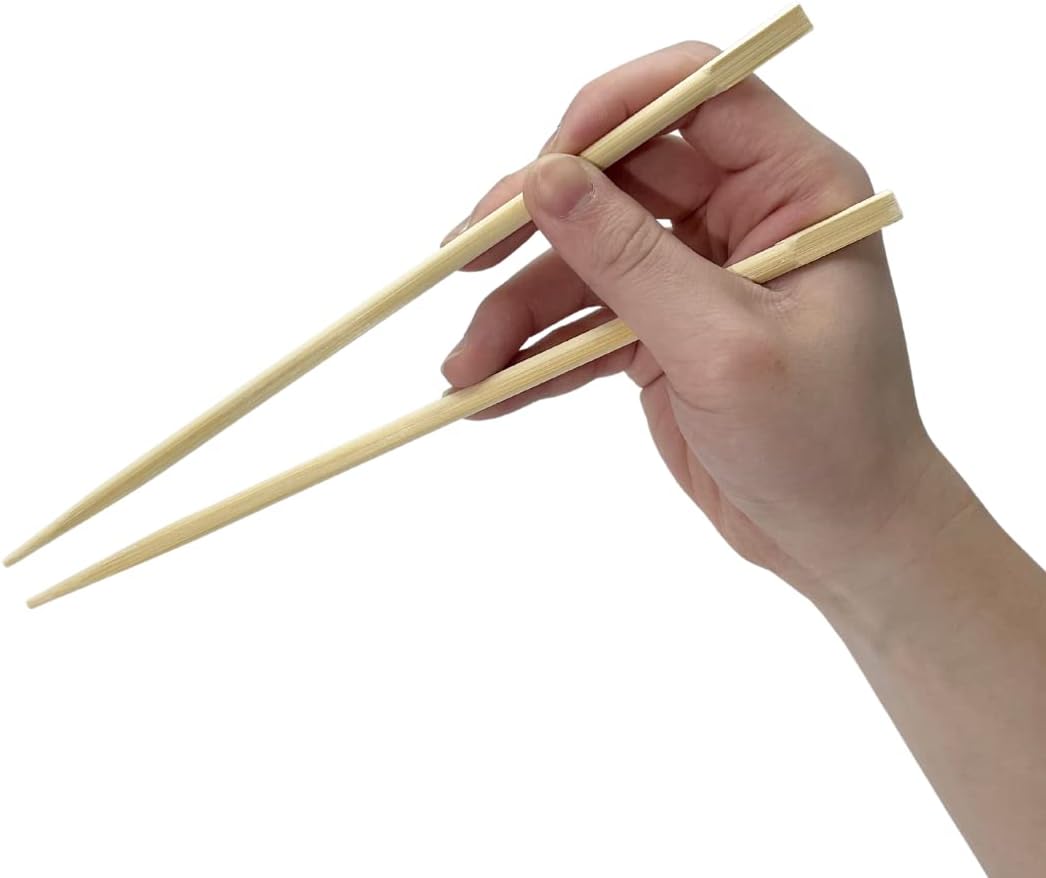 Bacchette neutre
